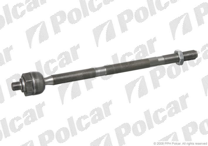 Рулевая тяга POLCAR FO463