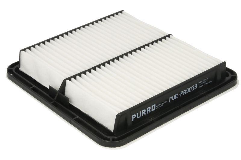 Воздушный фильтр PURRO PURPA9033