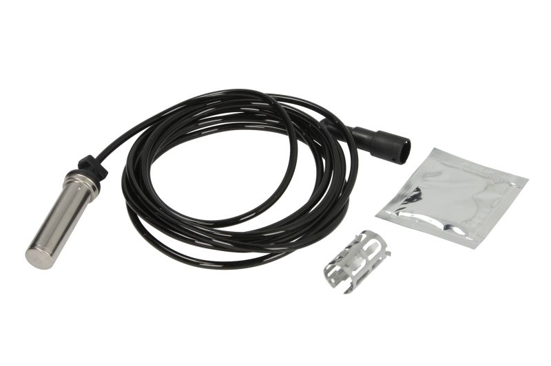 Соединительный кабель ABS PE AUTOMOTIVE 08648200A