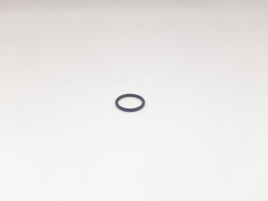 Уплотнительное кольцо TOPRAN 113948