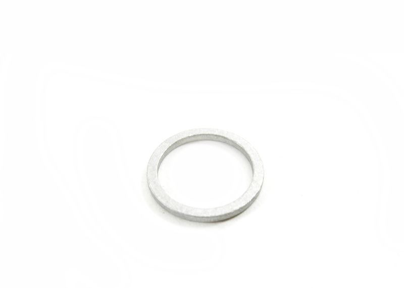 Уплотнительное кольцо, резьбовая пр BMW 07119963200