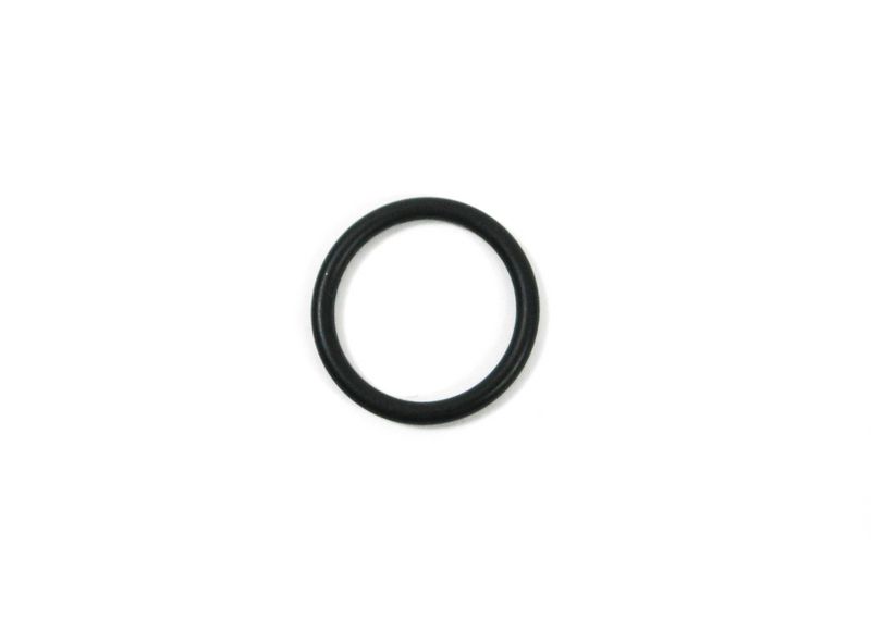 Кольцо круглого сечения BMW 11421702916