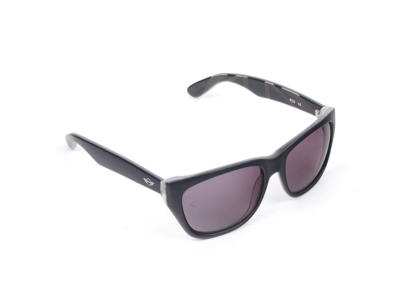 Солнцезащитные очки BMW 80252218774