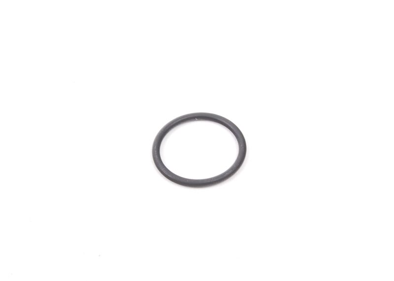 Уплотнительное кольцо, клапанная форсунка MERCEDES 0229972548