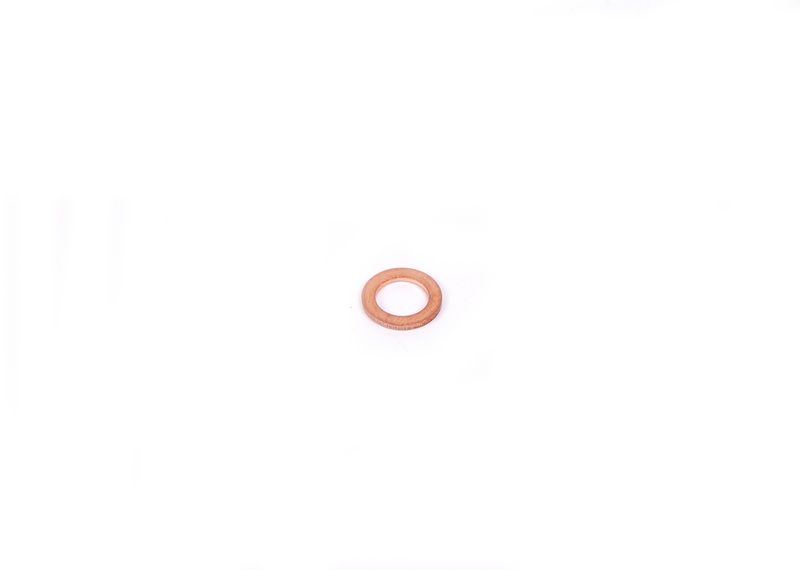 Уплотнительное кольцо VAG N0138042