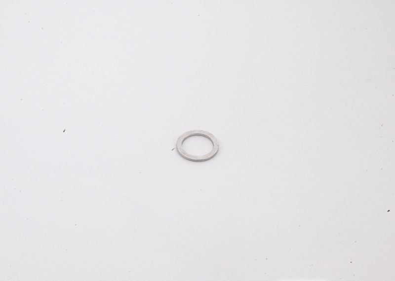 Уплотнительное кольцо VAG N0138063