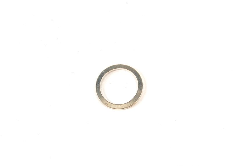 Уплотнительное кольцо VAG N0138115