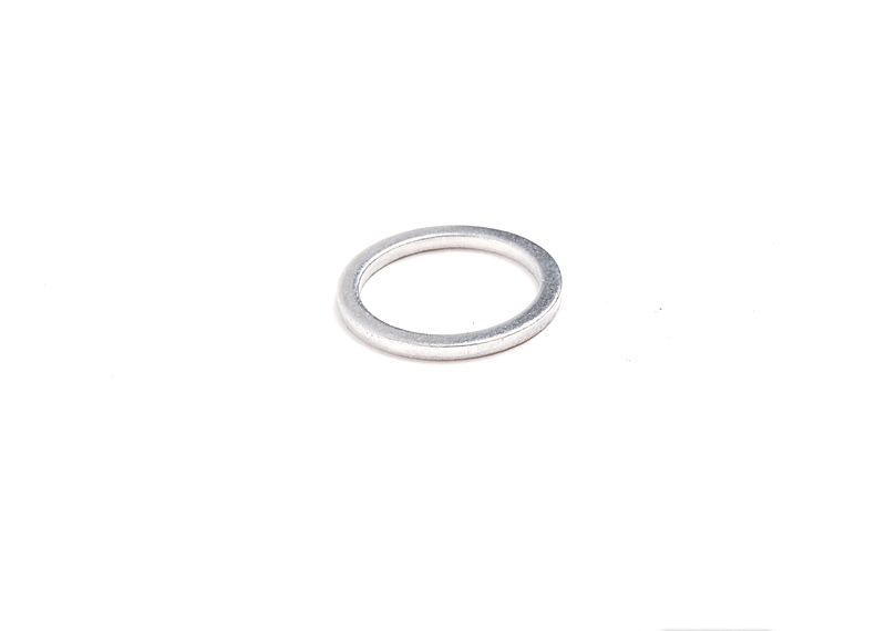 Уплотнительное кольцо VAG N0138142