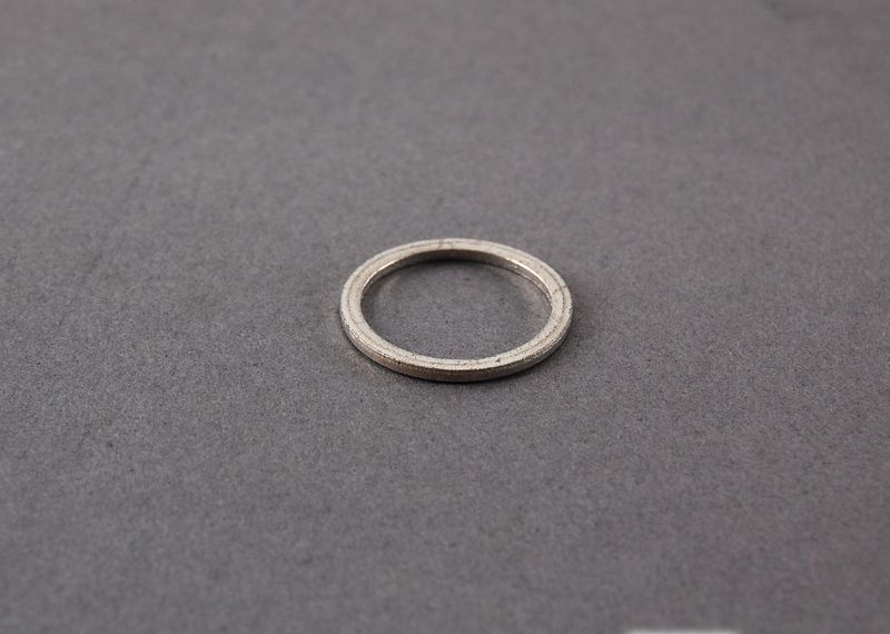 Уплотнительное кольцо VAG N0138444