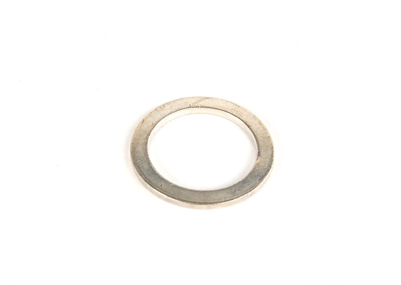 Уплотнительное кольцо VAG N0138487