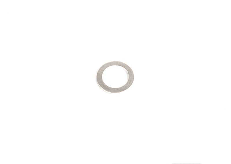 Уплотнительное кольцо, резьбовая пр VAG N0138514