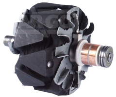 Ротор, генератор HC CARGO 136212