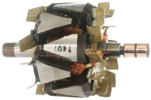 Ротор, генератор HC CARGO 139402