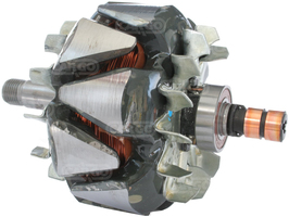 Ротор генератора HC CARGO 235219