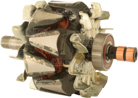 Ротор генератора HC CARGO 239238