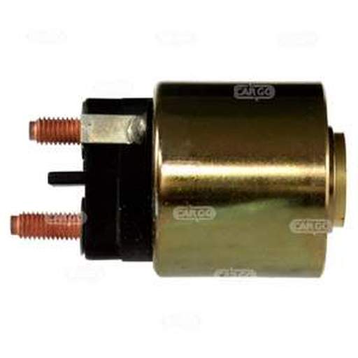 Подъёмный магнит HC CARGO 232012