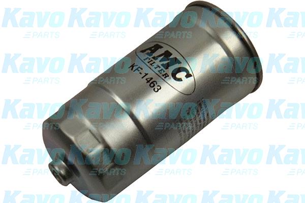 Фильтр топливный KAVO PARTS KF1463