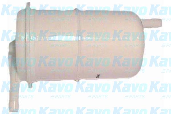 Фильтр топливный KAVO PARTS NF2455