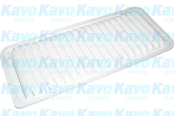 Воздушный фильтр KAVO PARTS TA1691