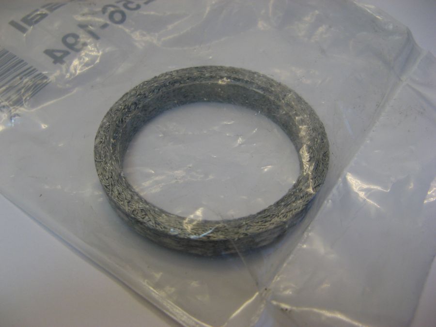 Уплотнительное кольцо, труба выхлопного газа BOSAL 256194