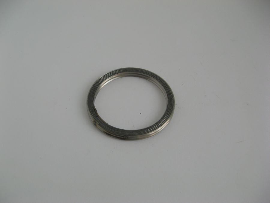 Уплотнительное кольцо, труба выхлопного газа BOSAL 256287