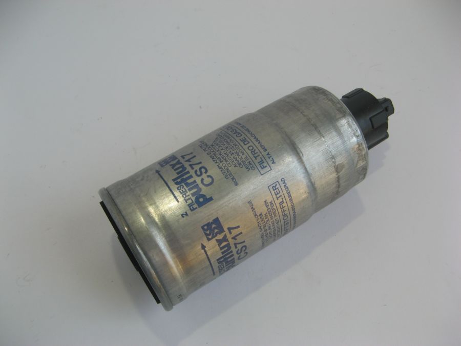 Фильтр топливный PURFLUX CS717