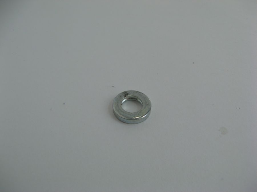 Опорное кольцо, опора стойки амортизатора JP GROUP 1152300100
