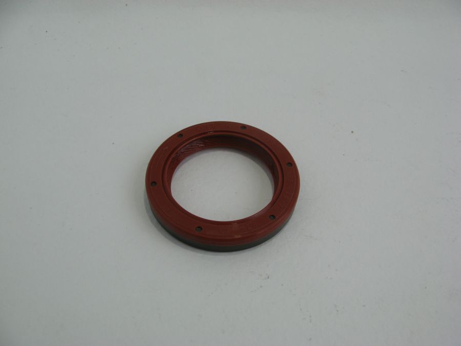 Уплотняющее кольцо, коленчатый вал SWAG 40905102