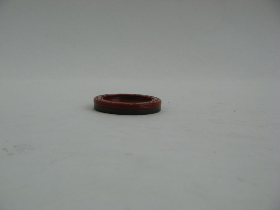 Уплотняющее кольцо, коленчатый вал SWAG 40905102