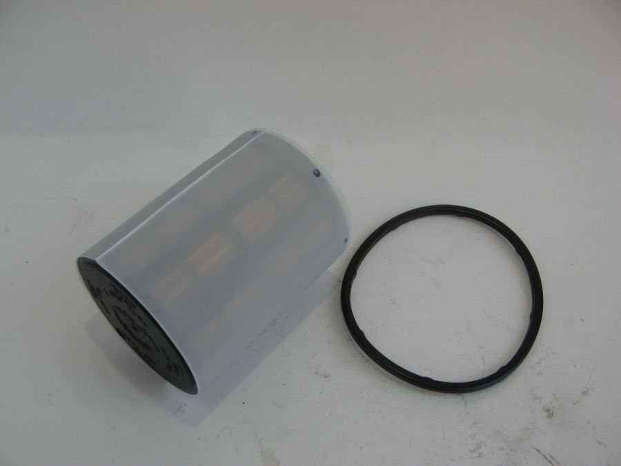 Фильтр топливный PURFLUX C507A