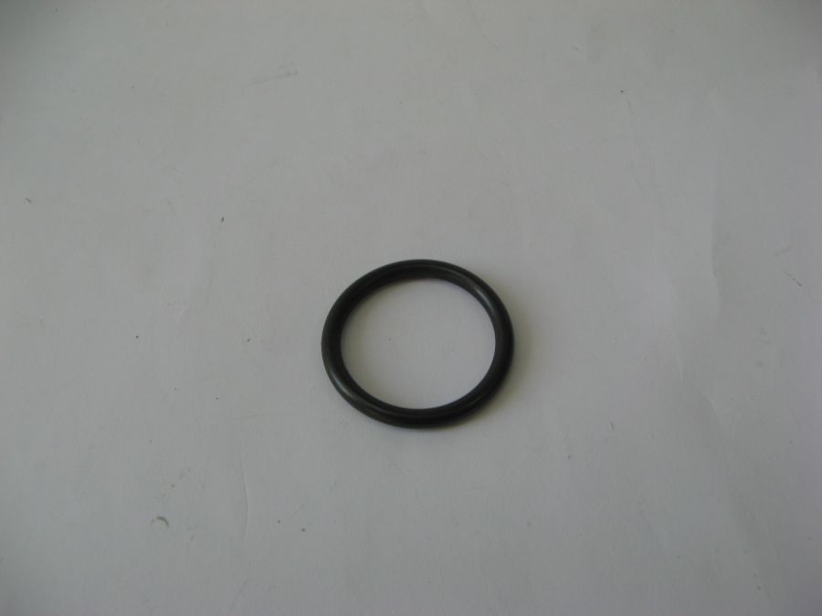 Фото 1 - FEBI BILSTEIN - 29752  Уплотнительное кольцо, трубка охлаждающей жидкости
