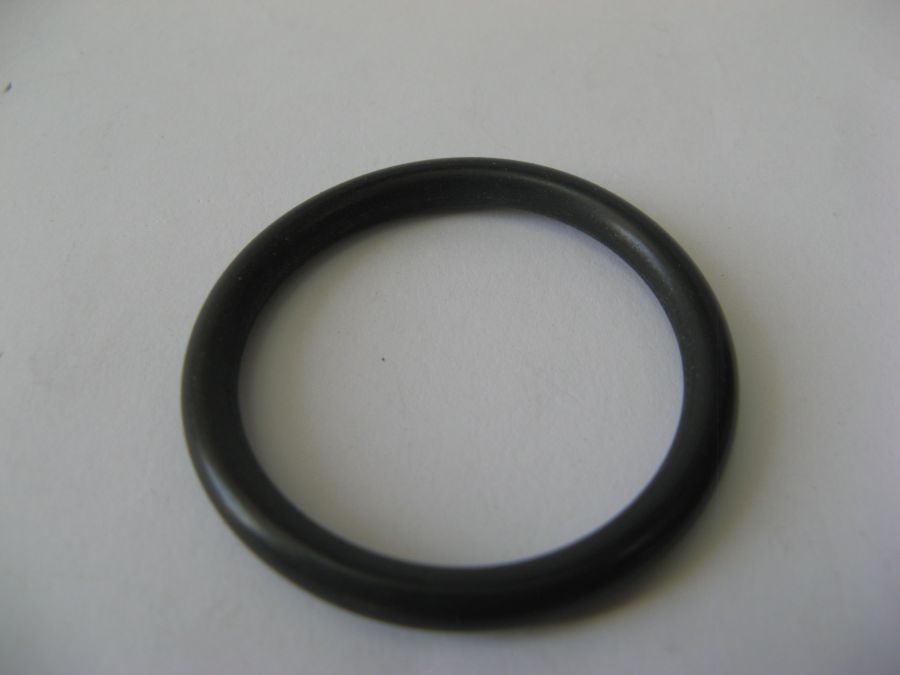 Фото 3 - FEBI BILSTEIN - 29752  Уплотнительное кольцо, трубка охлаждающей жидкости