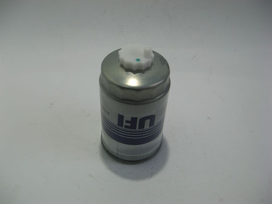 Фильтр топливный UFI 2435100