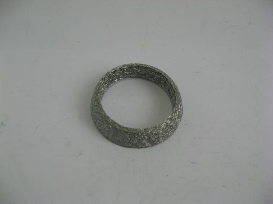 Уплотнительное кольцо, труба выхлопного газа BOSAL 256304