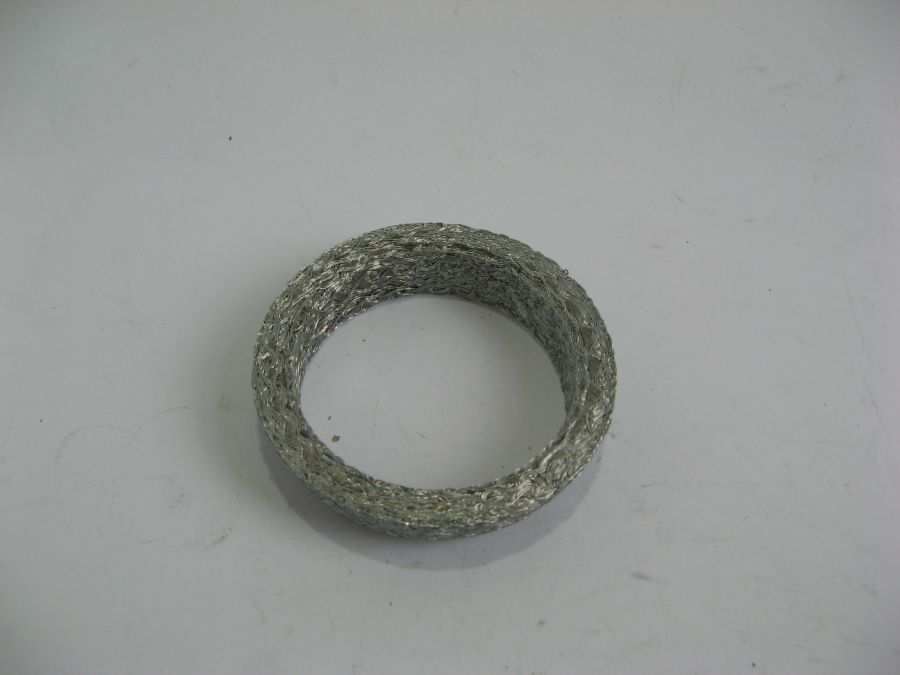Уплотнительное кольцо, труба выхлопного газа BOSAL 256304