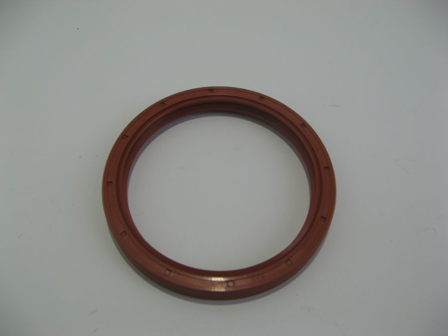 Уплотняющее кольцо, коленчатый вал BGA OS3303