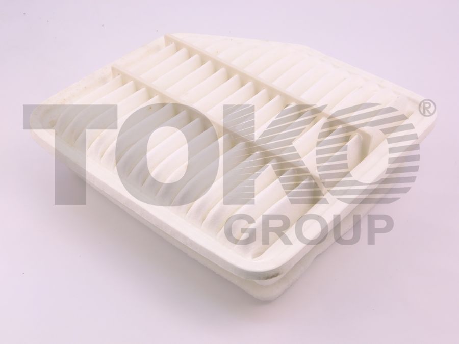 Фильтр воздушный TOKOCARS T1215101