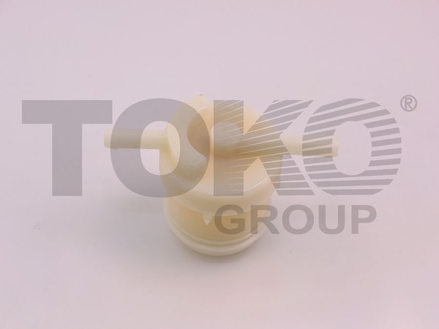 Фильтр топливный TOKOCARS T1312002