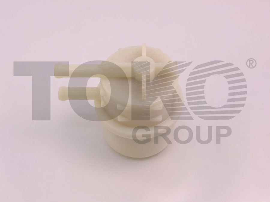 Фильтр топливный TOKOCARS T1313012