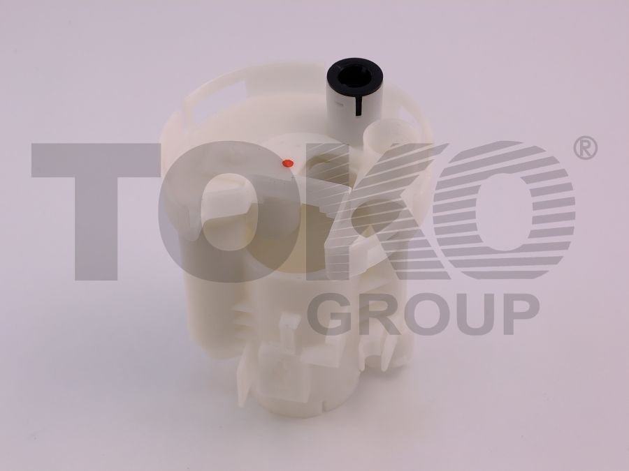 Фильтр топливный (погружной) TOKOCARS T1315073