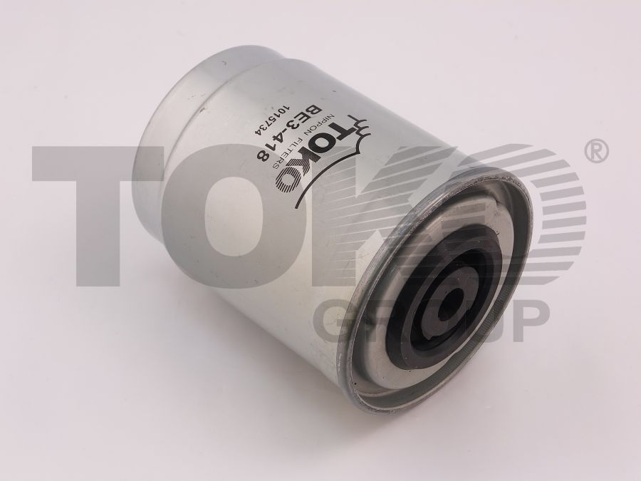 Фильтр топливный TOKOCARS T1335018