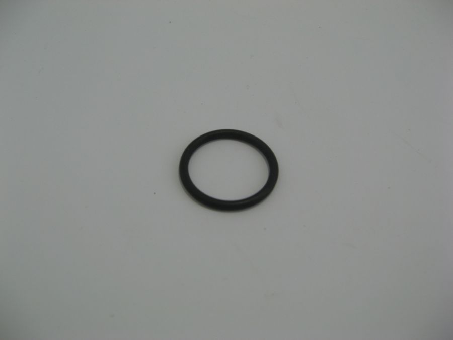 Уплотнительное кольцо, резьбовая пр JP GROUP 1213850300
