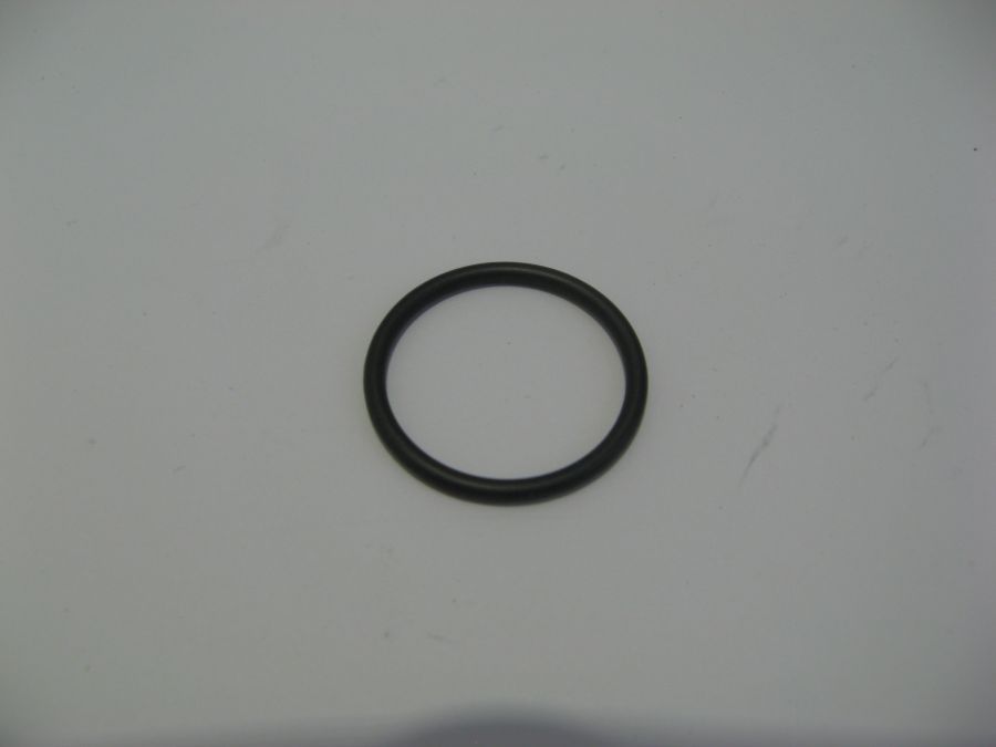 Уплотнительное кольцо BOSCH F00VC38042