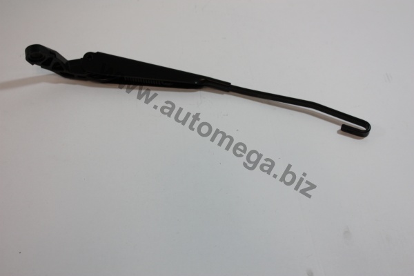 Wiper Arm, window cleaning AUTOMEGA 100039710