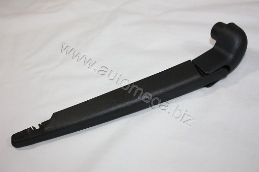 Wiper Arm, window cleaning AUTOMEGA 100089010