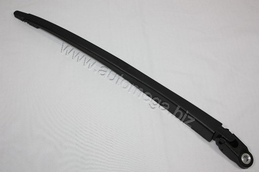 Wiper Arm, window cleaning AUTOMEGA 100089110
