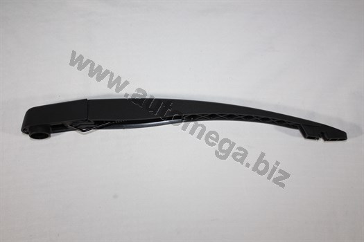 Wiper Arm, window cleaning AUTOMEGA 100089210