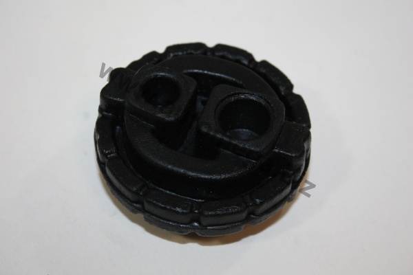 Фото 1 - AUTOMEGA - 190011310  Seal Ring, valve stem