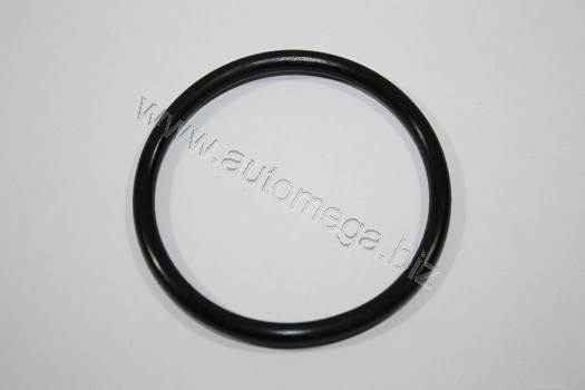 Прокладка термостата Automega (190027320) AUTOMEGA 190027320