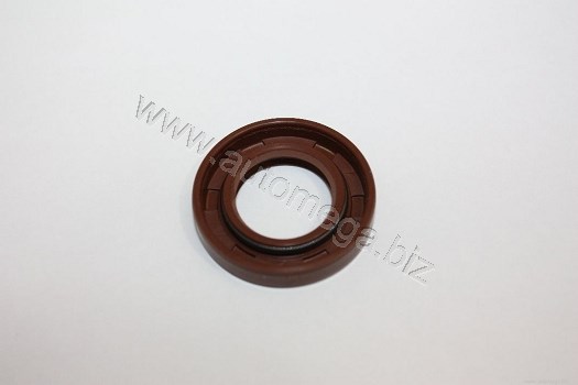 Уплотняющее кольцо вала, масляный насос AUTOMEGA 190064110